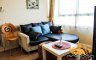1 Bedroom Condo for Sale or Rent in Lumpini Ville Naklua - Wongamat, Na Kluea, Chonburi