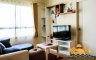 1 Bedroom Condo for Sale or Rent in Lumpini Ville Naklua - Wongamat, Na Kluea, Chonburi