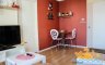 1 Bedroom Condo for Sale or Rent in Lumpini Ville Naklua - Wongamat, Na Kluea, Chonburi