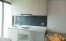1 Bedroom Condo for sale in Arcadia Beach Resort, South Pattaya, Chonburi