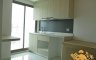 1 Bedroom Condo for sale in Arcadia Beach Resort, South Pattaya, Chonburi