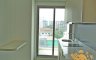 1 Bedroom Condo for sale in Arcadia Beach Resort, South Pattaya, Chonburi