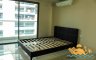 Condo for sale in Laguna Bay 2, Pratumnak Hill, Chonburi