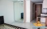 Condo for sale in Laguna Bay 2, Pratumnak Hill, Chonburi