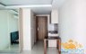 Condo for sale in Laguna Bay 2, Pratumnak Hill, Chonburi
