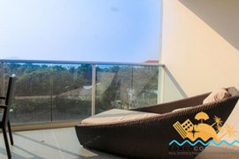 1 Bedroom Condo for rent in The Elegance, Bang Lamung, Chonburi