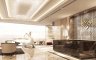 Condo for sale in Elysium Residences, Bang Lamung, Chonburi