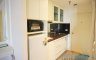 Condo for sale in Jomtien Beach Paradise Village, Jomtien, Chonburi