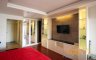 Condo for sale in Jomtien Beach Paradise Village, Jomtien, Chonburi
