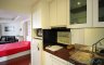 Condo for sale in Jomtien Beach Paradise Village, Jomtien, Chonburi