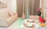 1 Bedroom Condo for Sale or Rent in Paradise Park, Jomtien, Chonburi