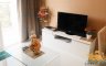 1 Bedroom Condo for Sale or Rent in Paradise Park, Jomtien, Chonburi
