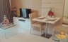 1 Bedroom Condo for Sale or Rent in Paradise Park, Jomtien, Chonburi