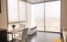 1 Bedroom Condo for sale in Pattaya Posh, Na Kluea, Chonburi