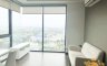 1 Bedroom Condo for sale in Pattaya Posh, Na Kluea, Chonburi