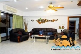 2 Bedroom Condo for Sale or Rent in Jomtien Shining Star, Jomtien, Chonburi