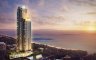 21 Bedroom Condo for sale in The Panora Pattaya, Bang Lamung, Chonburi