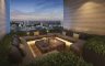 21 Bedroom Condo for sale in The Panora Pattaya, Bang Lamung, Chonburi