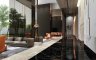 21 Bedroom Condo for sale in The Panora Pattaya, Bang Lamung, Chonburi