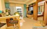 1 Bedroom Condo for sale in Na Jomtien, Chonburi