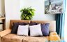 1 Bedroom Condo for sale in Na Jomtien, Chonburi