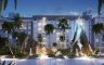 1 Bedroom Condo for sale in Grand Florida, Na Jomtien, Chonburi