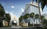 1 Bedroom Condo for sale in Grand Florida, Na Jomtien, Chonburi