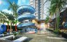 21 Bedroom Condo for sale in Seven Seas Resort, Jomtien, Chonburi
