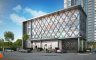 21 Bedroom Condo for sale in Seven Seas Resort, Jomtien, Chonburi