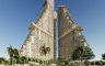 1 Bedroom Condo for sale in Marina Golden Bay, Bang Lamung, Chonburi