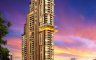 1 Bedroom Condo for sale in The Riviera Ocean Drive, Bang Lamung, Chonburi