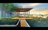 1 Bedroom Condo for sale in The Riviera Ocean Drive, Bang Lamung, Chonburi