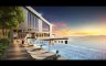 2 Bedroom Condo for sale in Grand Solaire Pattaya, South Pattaya, Chonburi