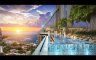 2 Bedroom Condo for sale in Grand Solaire Pattaya, South Pattaya, Chonburi