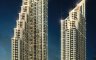 2 Bedroom Condo for sale in Grand Solaire Pattaya, South Pattaya, Chonburi
