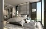22 Bedroom Condo for sale in Andromeda Condominium, Bang Lamung, Chonburi