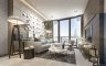 28 Bedroom Condo for sale in Andromeda Condominium, Bang Lamung, Chonburi