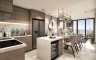 28 Bedroom Condo for sale in Andromeda Condominium, Bang Lamung, Chonburi