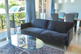 2 Bedroom Condo for sale in Atlantis Condo Resort, Jomtien, Chonburi