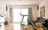 2 Bedroom Condo for sale in Euro Condominium, Central Pattaya, Chonburi