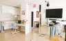 2 Bedroom Condo for sale in Euro Condominium, Central Pattaya, Chonburi