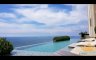 1 Bedroom Condo for sale in Baan Plai Haad - Pattaya, Nong Prue, Chonburi
