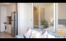1 Bedroom Condo for sale in Baan Plai Haad - Pattaya, Nong Prue, Chonburi