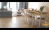 1 Bedroom Condo for sale in Baan Plai Haad - Pattaya, Nong Prue, Chonburi