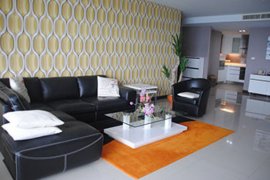 2 Bedroom Condo for sale in The Residences @ Dream Pattaya, Na Jomtien, Chonburi