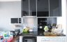 1 Bedroom Condo for sale in The Vision, Pratumnak Hill, Chonburi