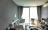 1 Bedroom Condo for sale in The Vision, Pratumnak Hill, Chonburi