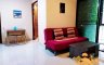 1 Bedroom Condo for Sale or Rent in Neo Condo, Bang Lamung, Chonburi