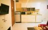 1 Bedroom Condo for Sale or Rent in Neo Condo, Bang Lamung, Chonburi