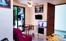 1 Bedroom Condo for Sale or Rent in Neo Condo, Bang Lamung, Chonburi